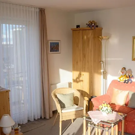 Haus Duene 5 2